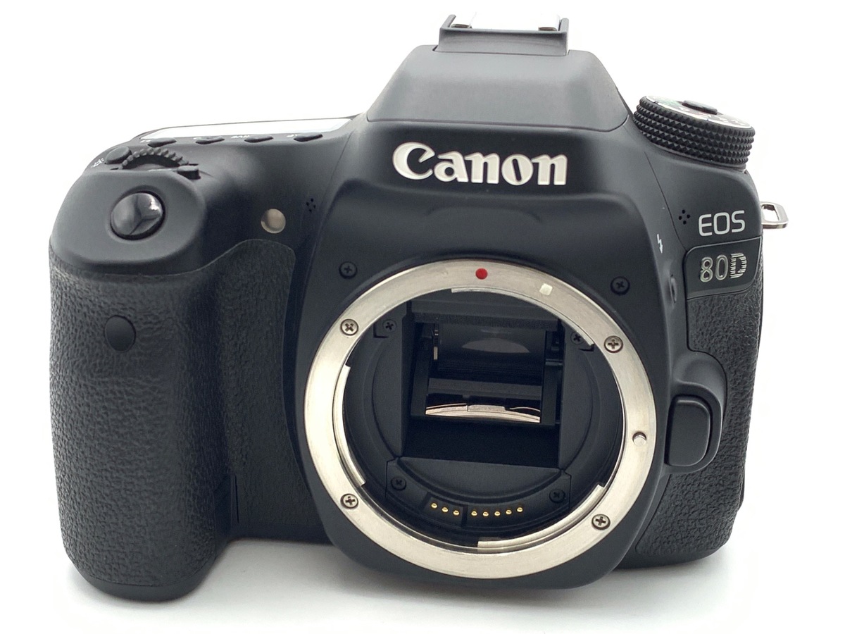 価格.com - CANON EOS R50 ダブルズームキット 純正オプション