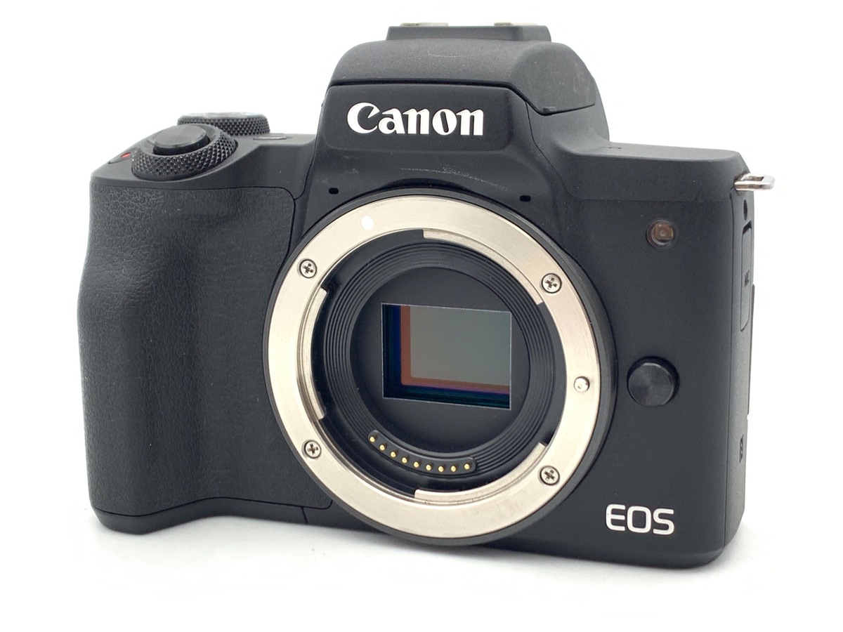 EOS Kiss M ���ި ��ׯ��y2410����f�z