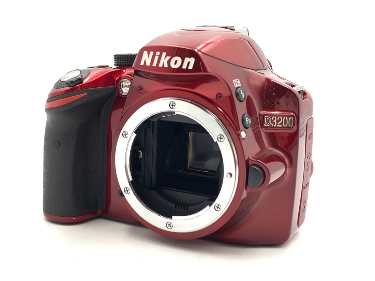 D3200 ���ި گ�ށy2420����f�z