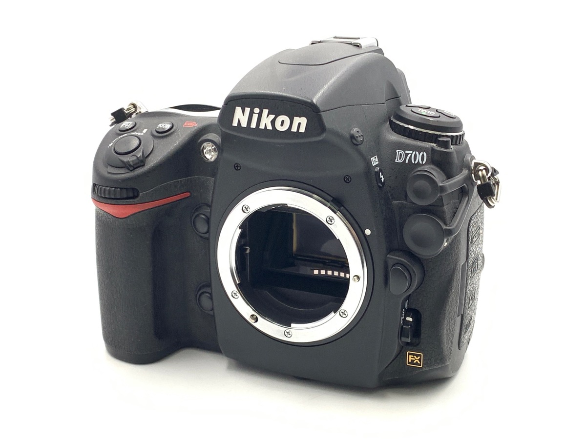 D700 ���ި�y1210����f�z