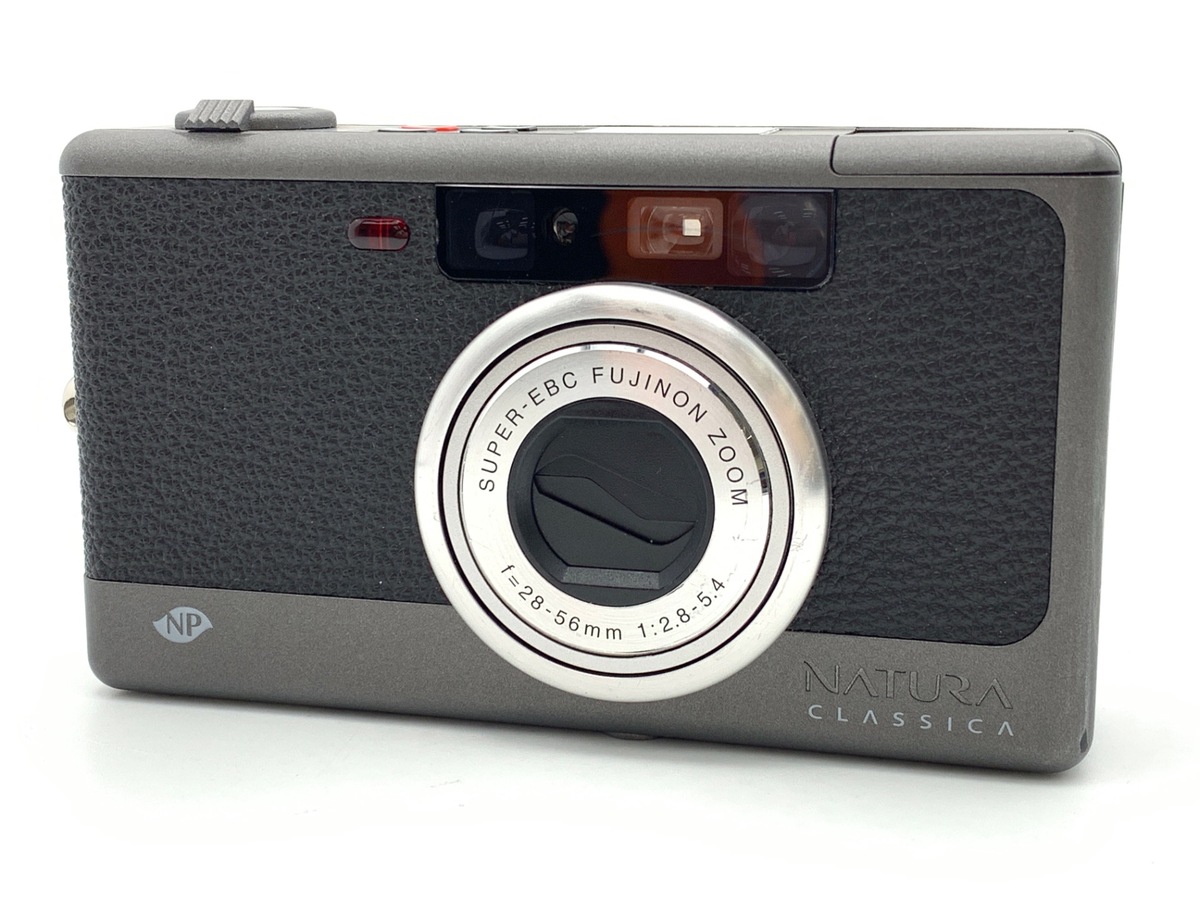 NATURA CLASSICA N