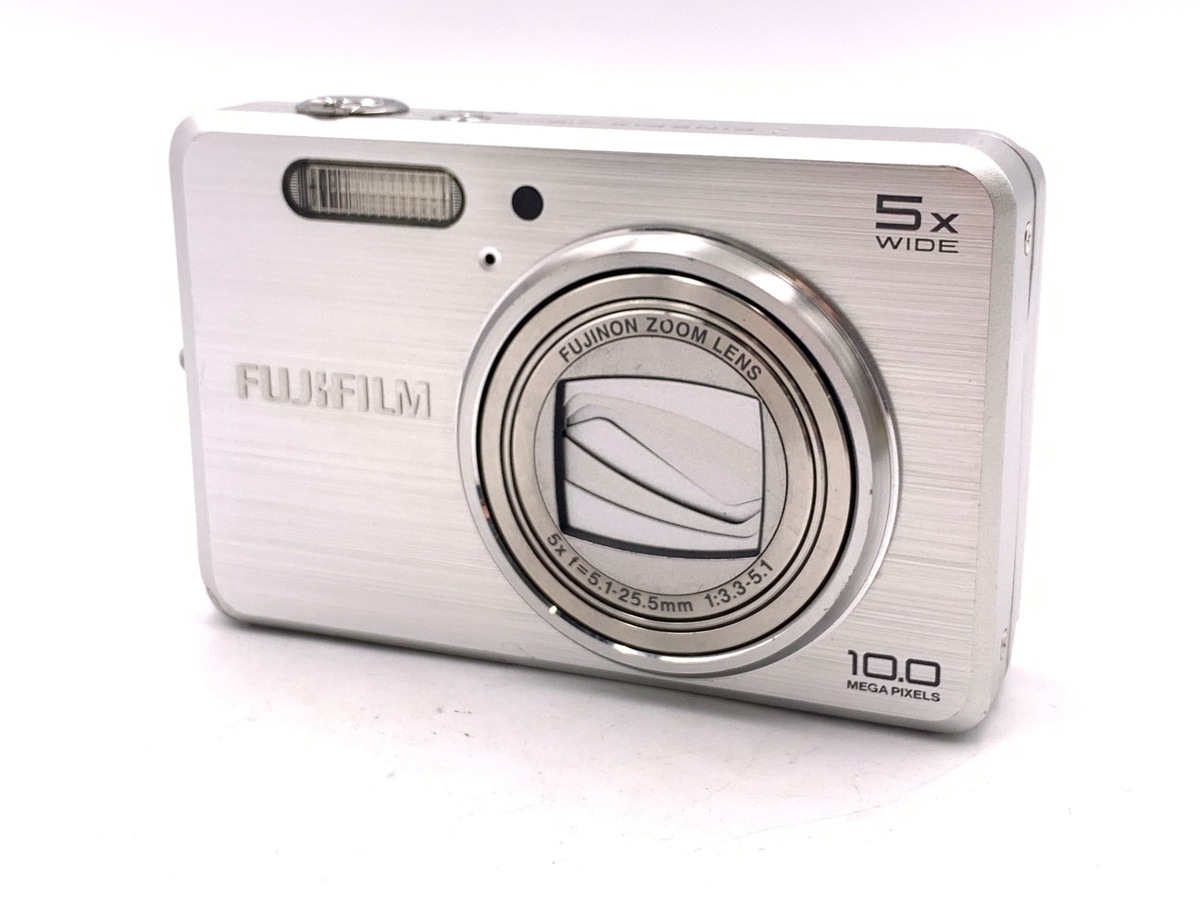 FinePix J150w�y1000����f�z