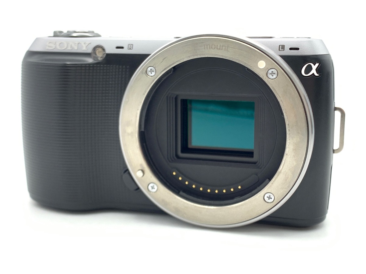 NEX-C3 ���ި ���ް�y1620����f�z