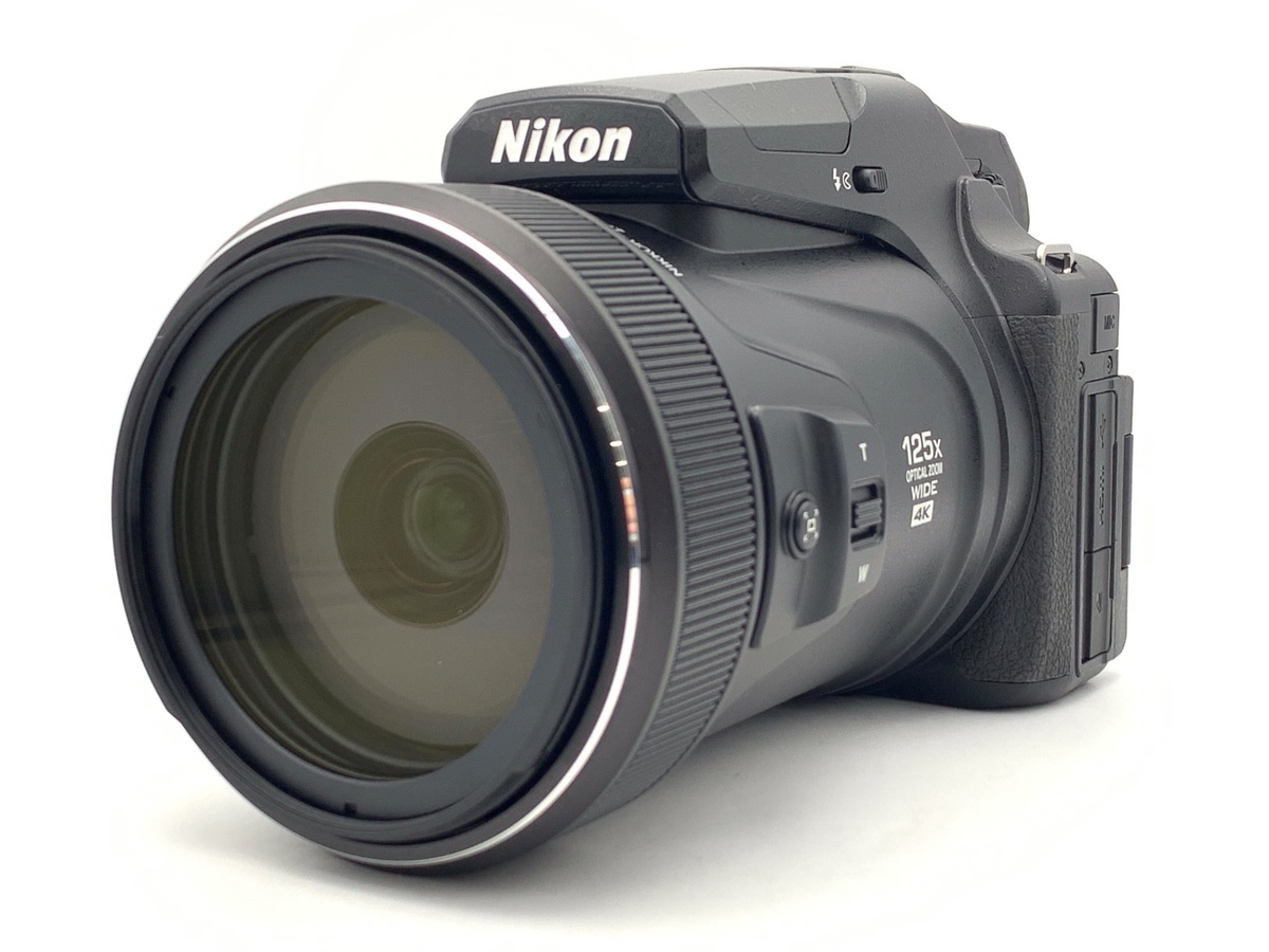 価格.com - ニコン COOLPIX S32 [ホワイト] 純正オプション