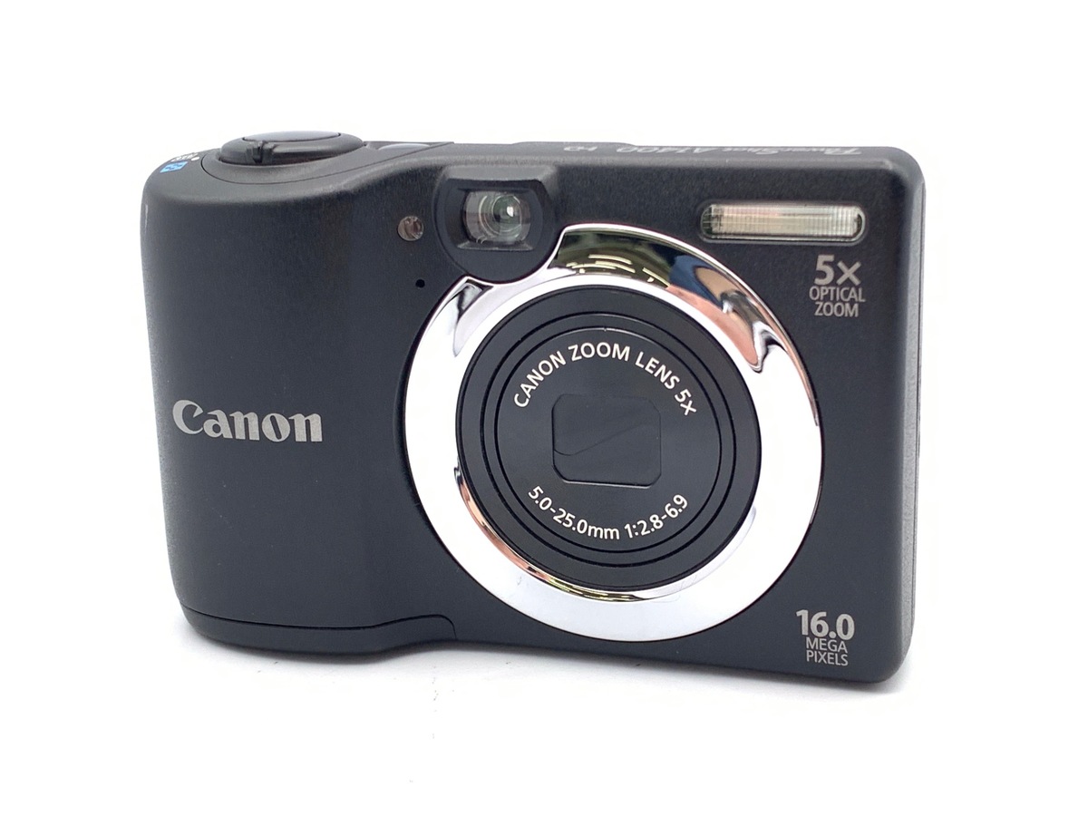 価格.com - CANON IXY 51S [シルバー] 純正オプション