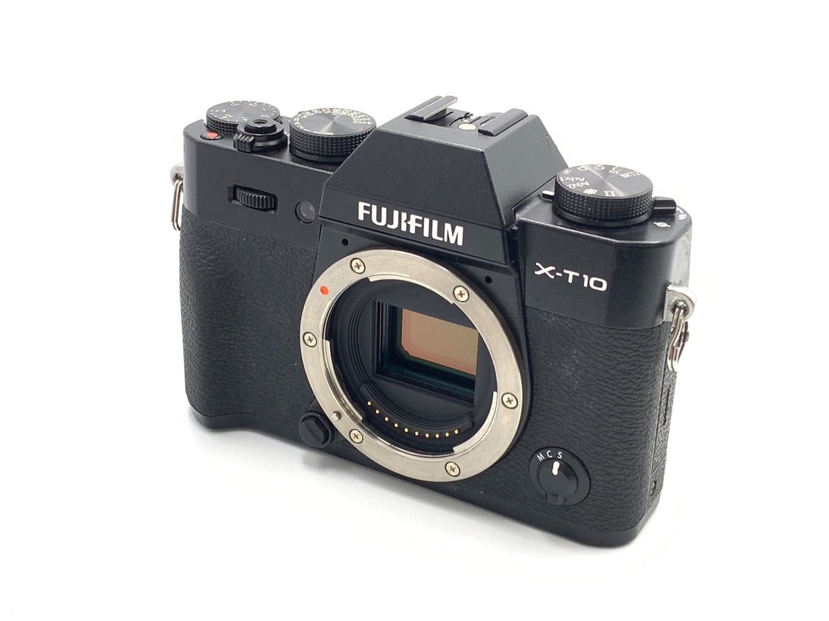 X-T10 ���ި ��ׯ��y1630����f�z