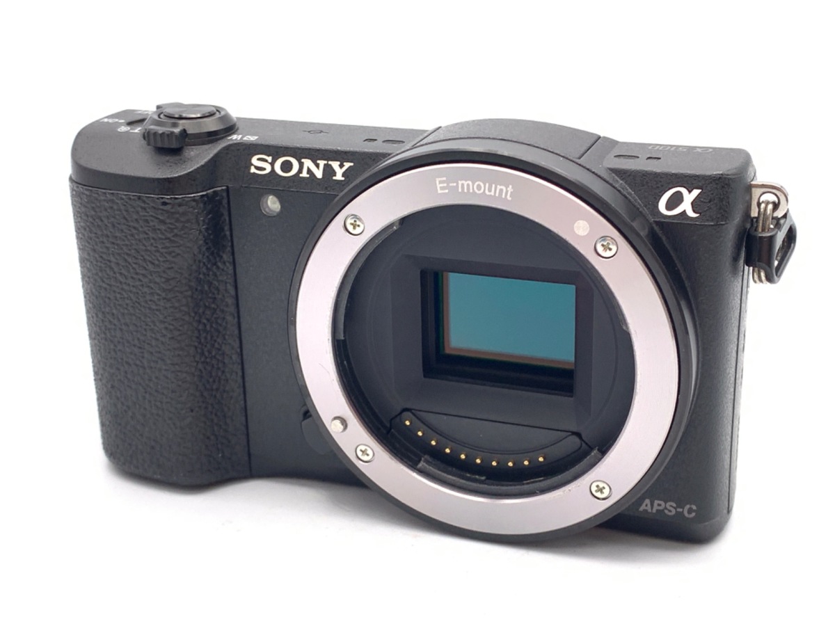 価格.com - SONY α350 DSLR-A350K ズームレンズキット 純正オプション