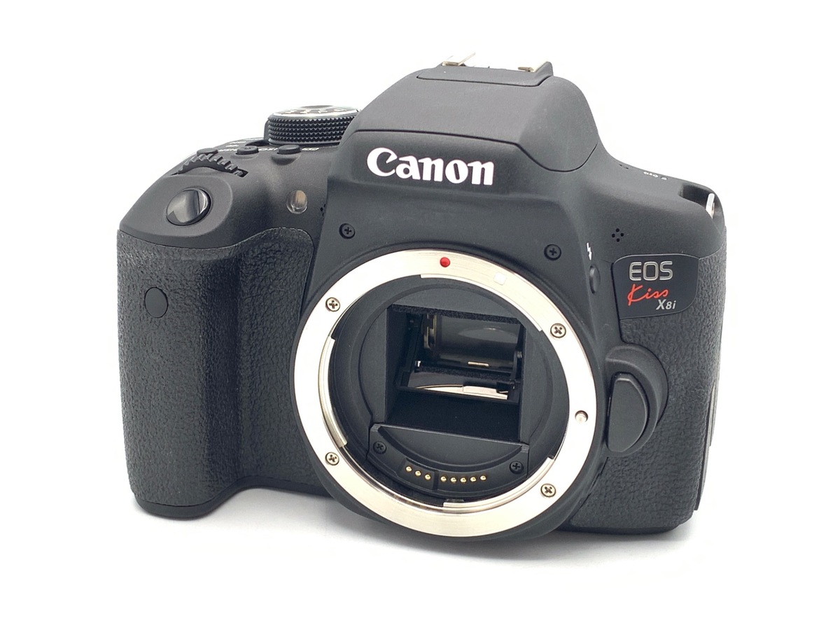 価格.com - CANON EOS R1 ボディ 純正オプション