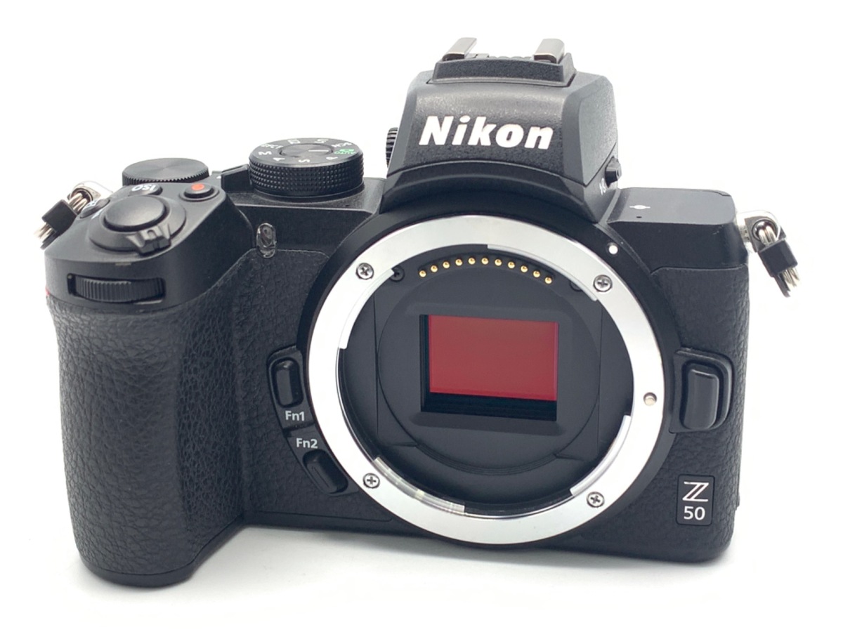 Z 50 ボディ 中古価格比較 - 価格.com