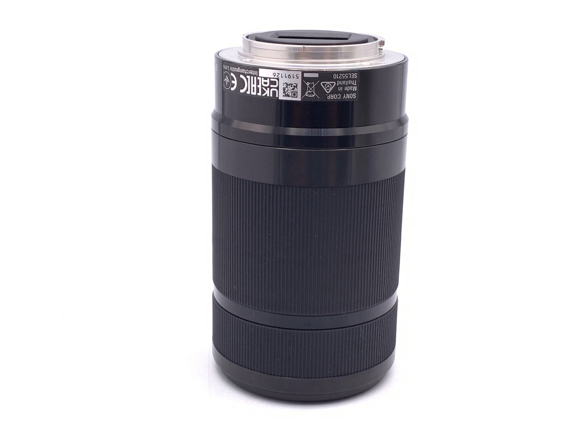E 55-210/4.5-6.3 OSS SEL55210 ��ׯ�