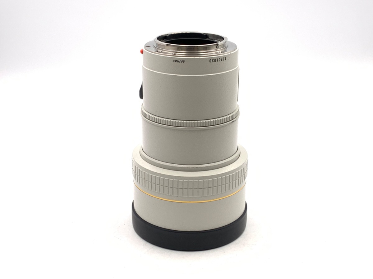 AF 200/2.8 APO G ハイスピード