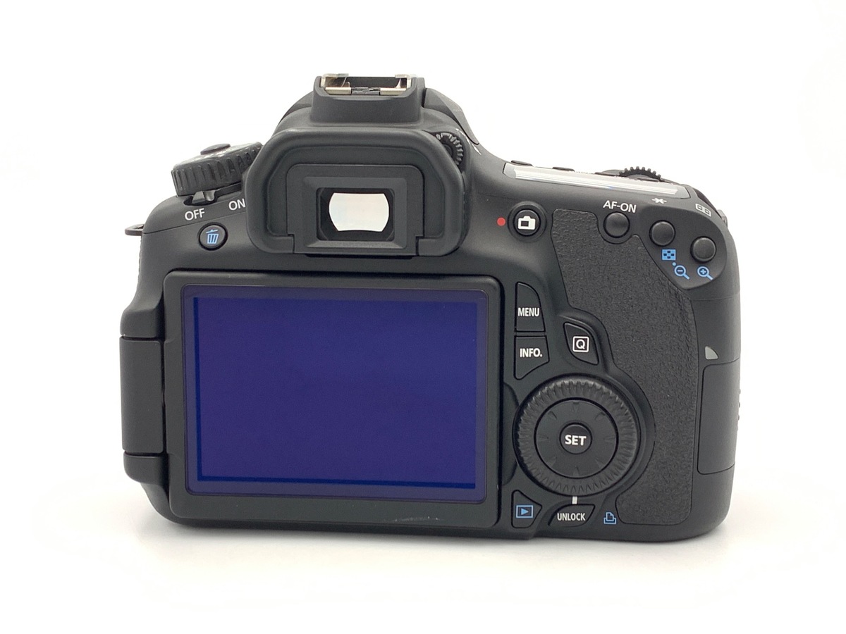 EOS 60D ���ި�y1800����f�z