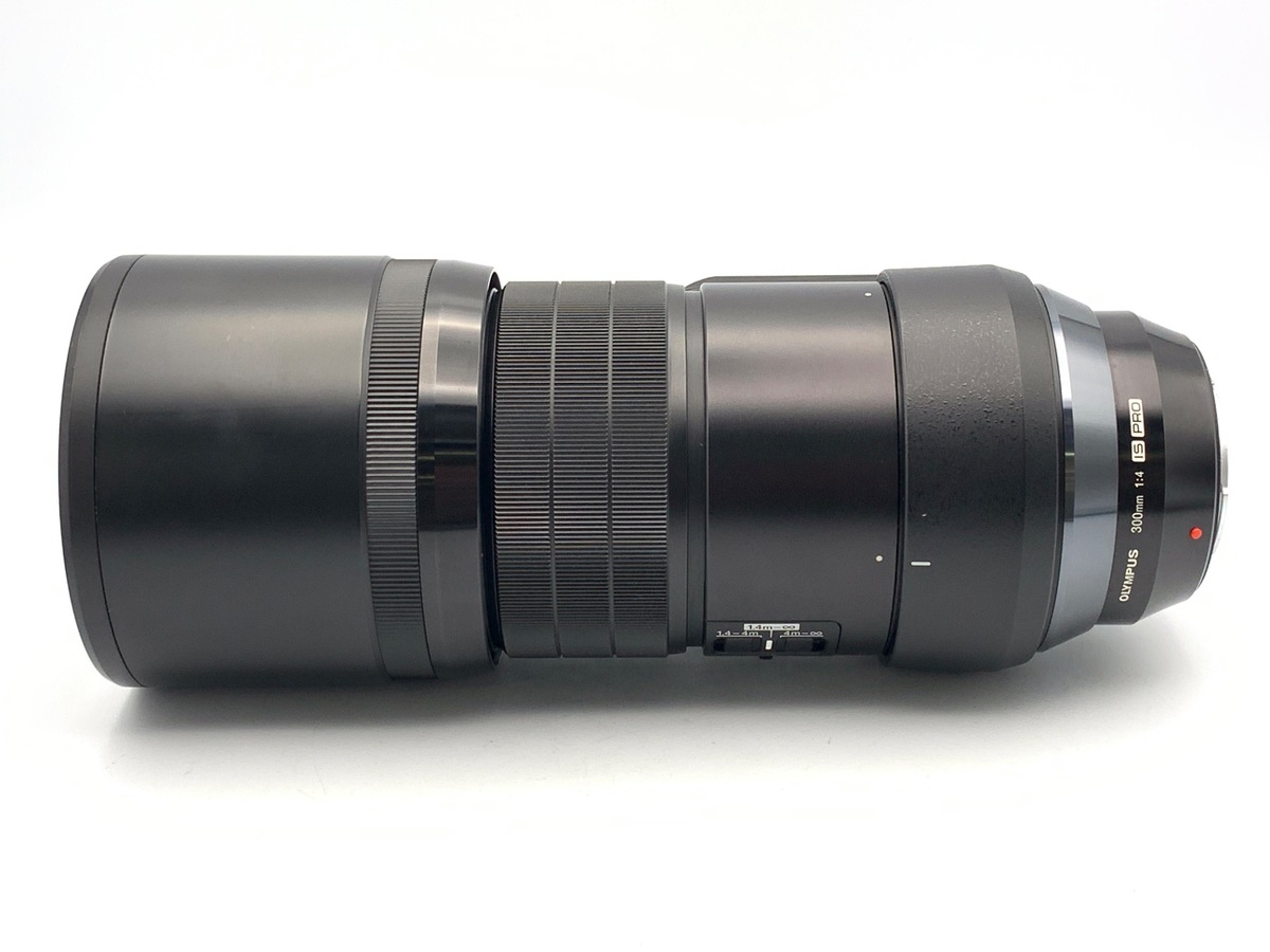 M.ZUIKO DIGITAL ED 300mm F4.0 IS PRO中古美品 中古】オリンパス M.ZUIKO DIGITAL ED 300mm F4.0 IS PRO 在庫一覧