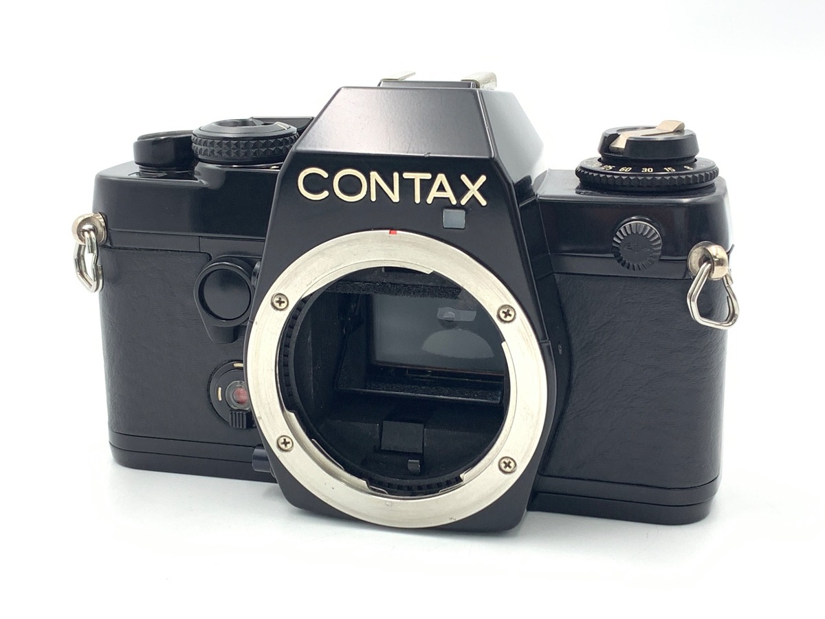 コンタックス CONTAX 139 QUARTZ ボディ #2177 中古】コンタックス 139 Quartz ボディ｜｜カメラのキタムラネットショップ