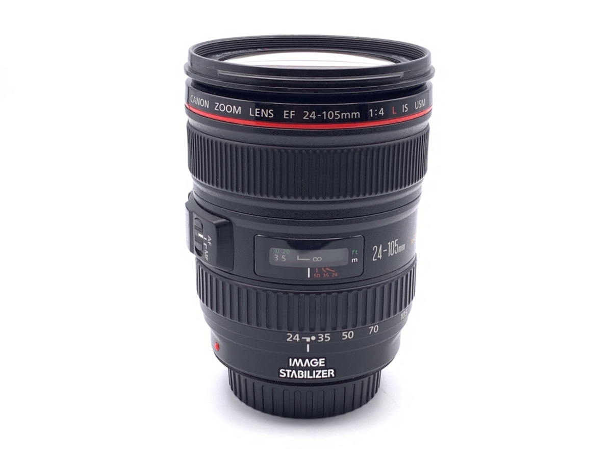 Canon キヤノン EF 17-40mm f/4L USM 広角ズームレンズ 価格.com - CANON EF17-40mm F4L USM 価格比較