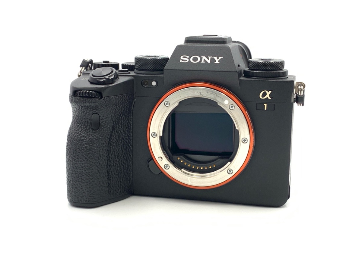 SONY ソニー　α7 ILCE-7K レンズキット 価格.com - SONY α7 ILCE-7K ズームレンズキット 価格比較