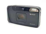 中古】フジフイルム DL-600 在庫一覧｜カメラのキタムラ