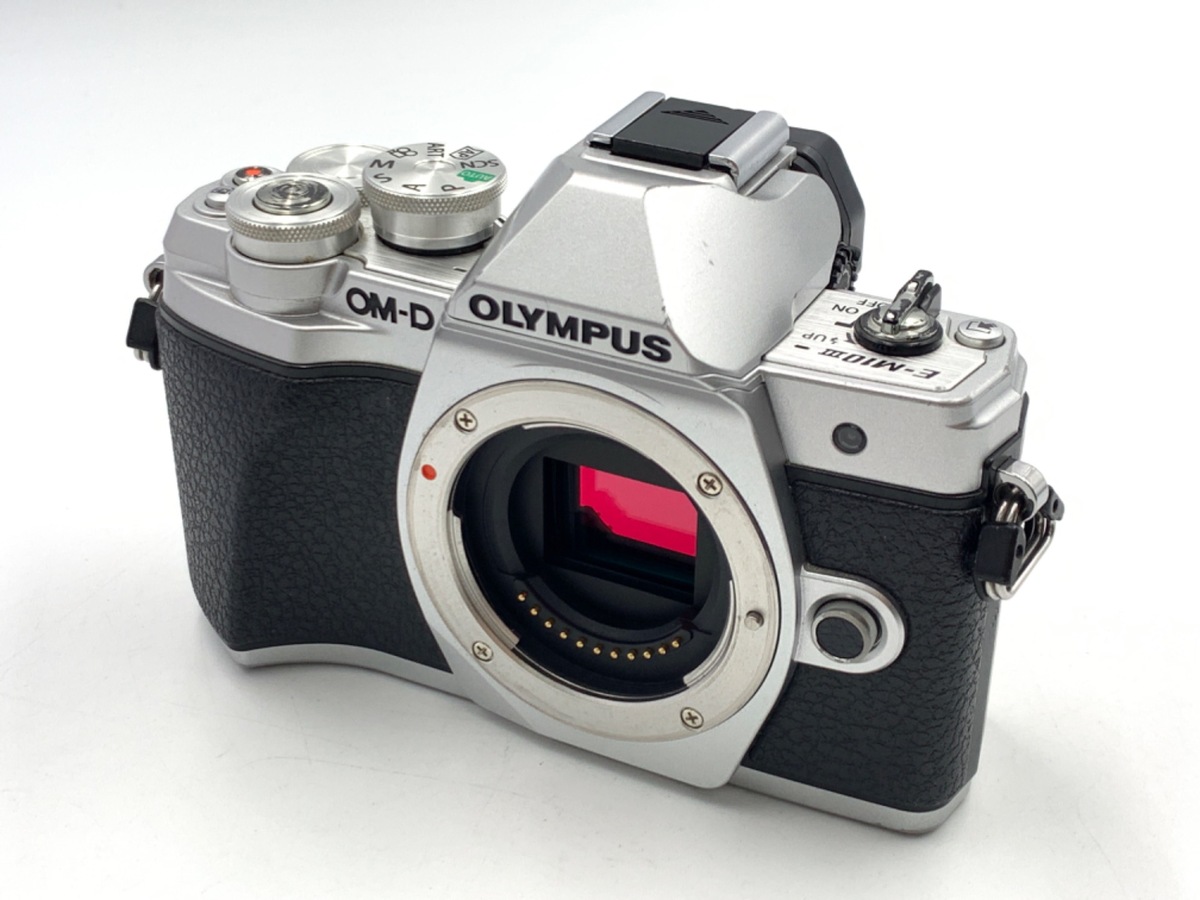 価格.com - オリンパス OLYMPUS PEN Lite E-PL7 14-42mm EZ