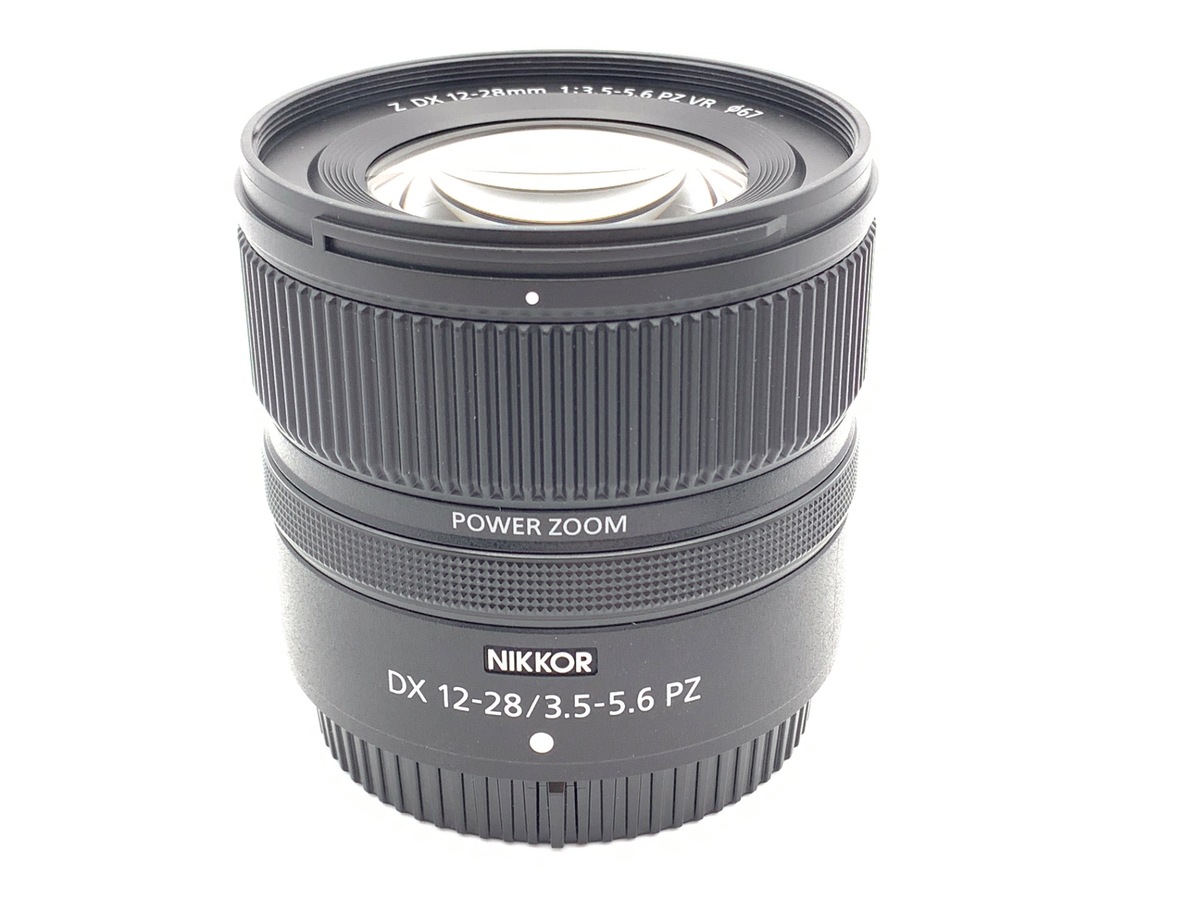 ニコノスIV本体 28㎜ F3.5 35㎜ F2.5 セット ニコノスIV本体 28㎜ F3.5 35㎜ F2.5 セット