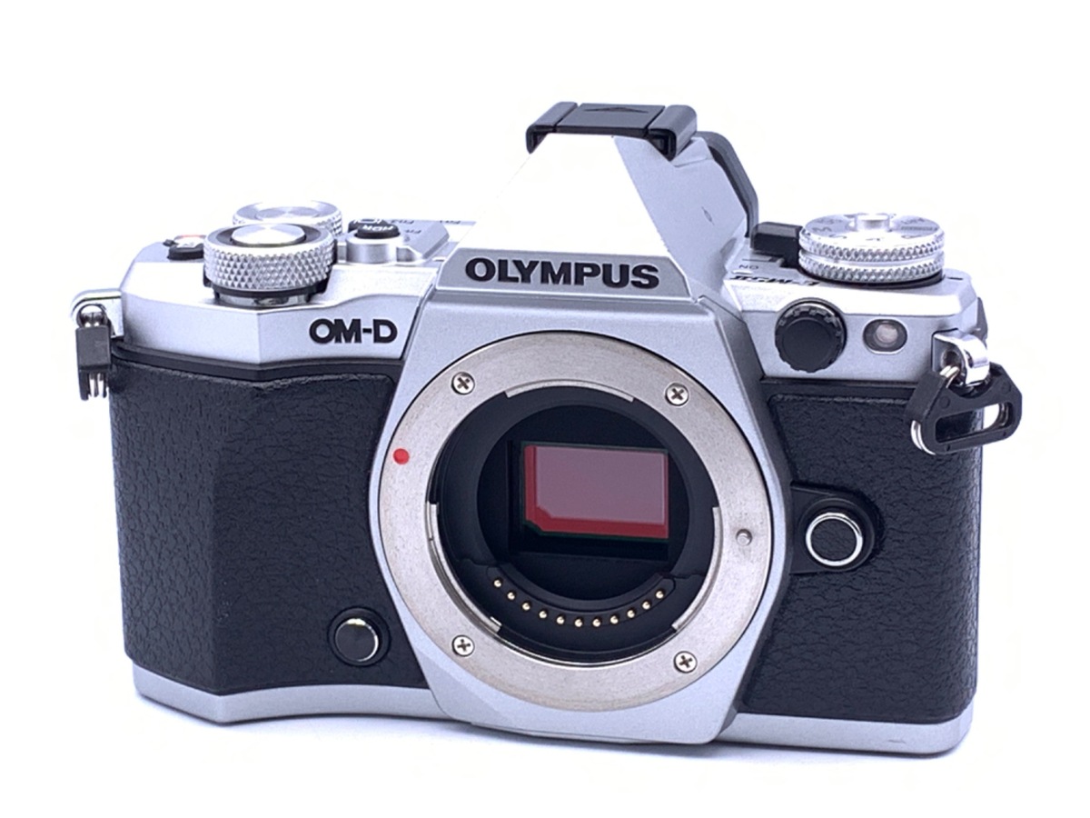 OLYMPUS デジタルカメラ PEN E-PL9 ボディ レンズ セット 格安レンタル] OLYMPUS（オリンパス） PEN E-PL9 ボディ ミラー