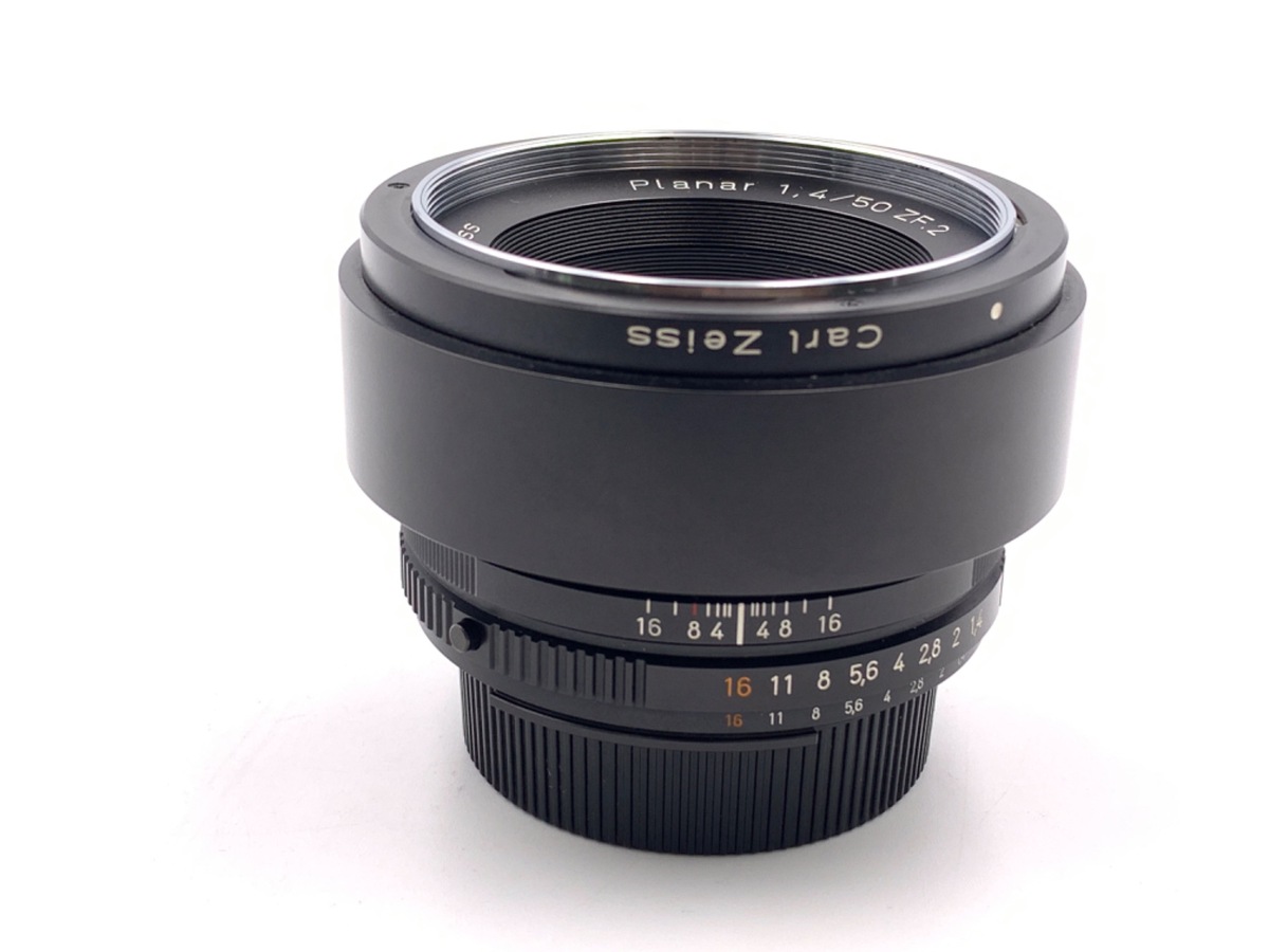 お買得レンズ価格でBODY0円SL35ME カールツアィステレテッサー135mm カールツァイスのオールドレンズのおすすめ人気ランキング【2025