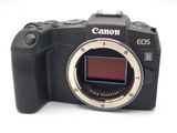 Canon EOS RP・ボディー５年保証(カメラのキタムラ)⇒２年以上残存あり キヤノン EOS RP（カメラのキタムラ動画_Canon） - YouTube