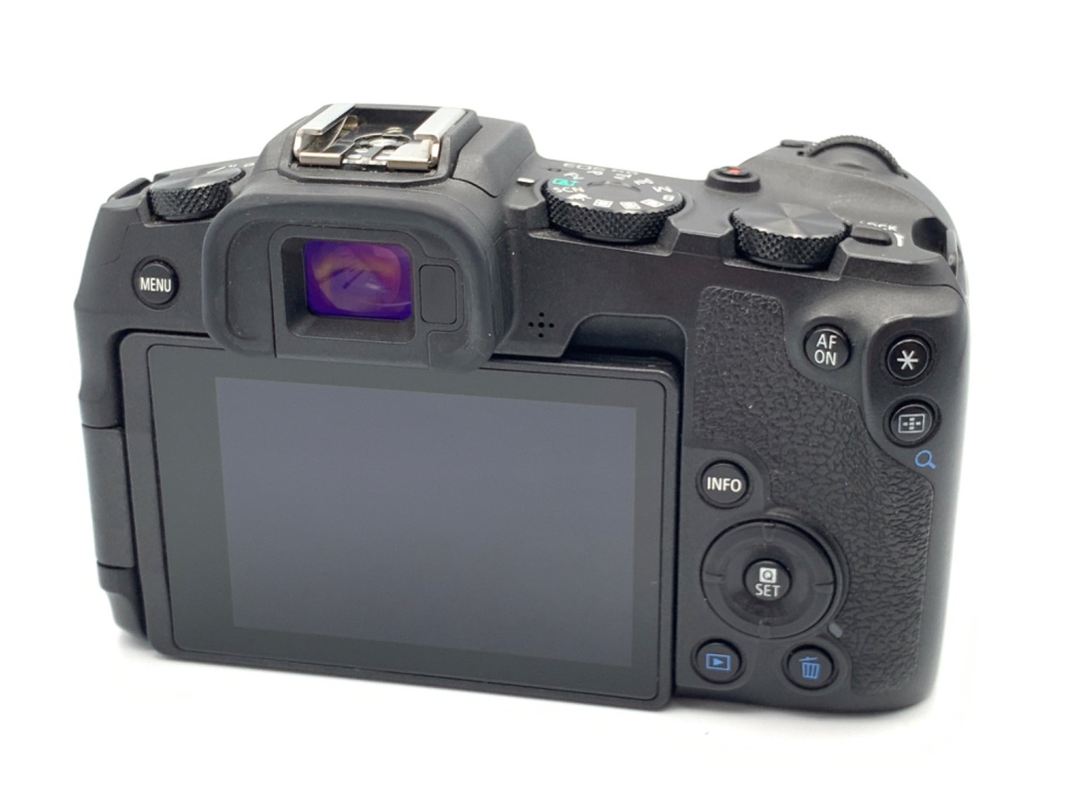 Canon EOS RP ボディ Amazon.com : Canon EOS RP Mirrorless Digital Camera (Body