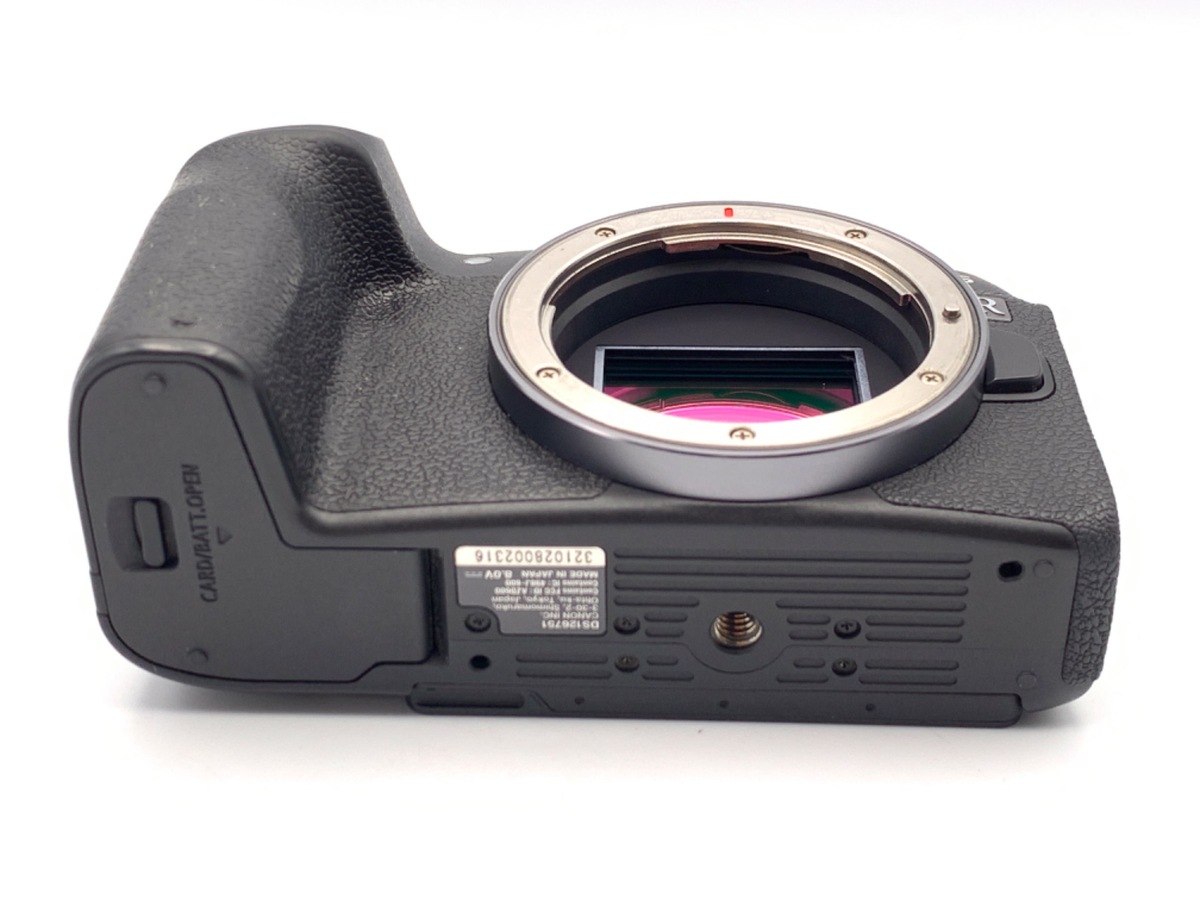 Canon EOS RP ボディ imgrc0100706504.jpg