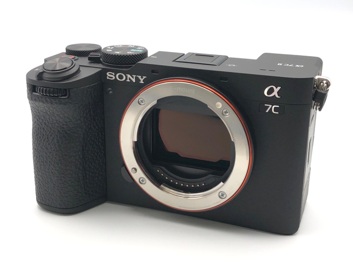 価格.com - SONY α65 SLT-A65VY ダブルズームレンズキット 価格比較
