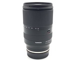 ピザショップさん専用　タムロン28-200mm ソニーEマウント　ジャンク品 2025年最新】タムロン 28-200 eマウントの人気アイテム - メルカリ