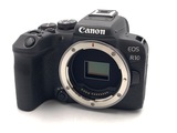 Canon EOS R10 ボディ 動作確認済み キタムラ中古保証残り有り EOS R10 ボディ 中古価格比較 - 価格.com