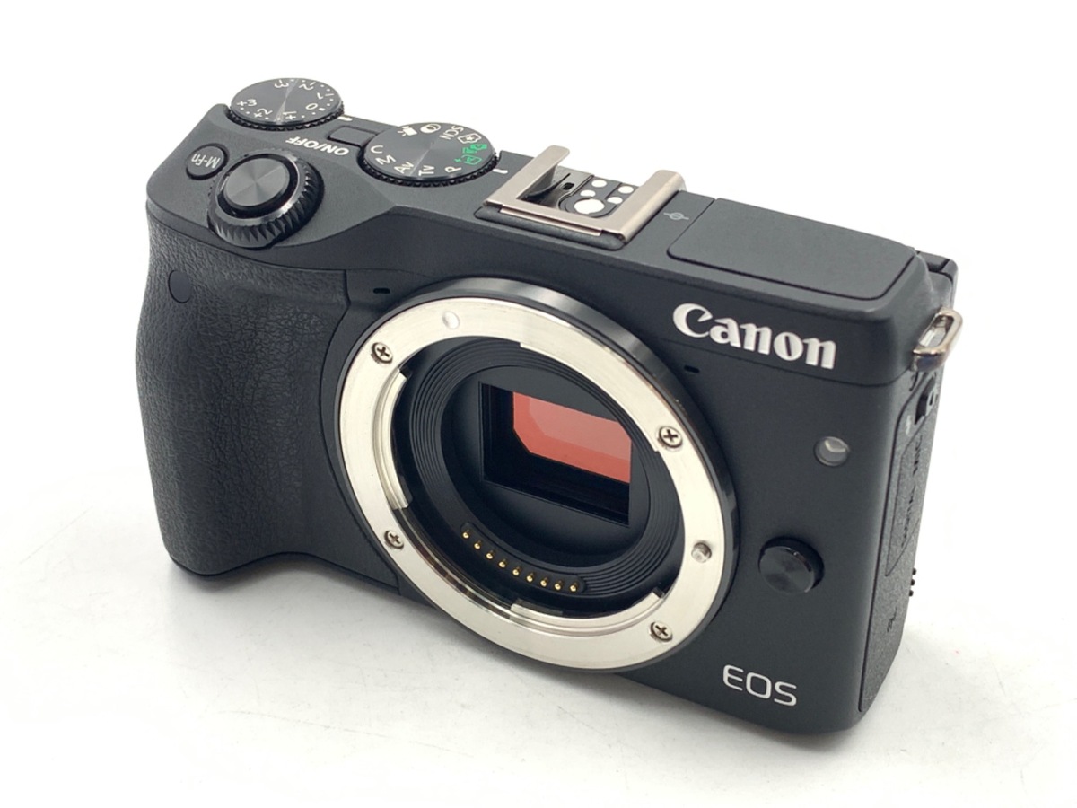 キャノンEOS 80D ボディ　本体 81y4uJGV7hL._UF1000,1000_QL80_.jpg