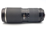 中古】ペンタックス FA645 150-300mmF5.6ED [IF] 在庫一覧