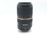 中古】タムロン SP70-300mmF4-5.6 Di VC USD （Model A005