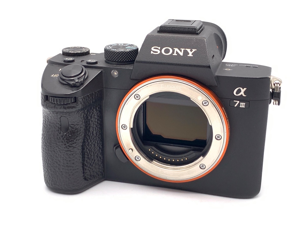 SONY 一眼レフ　DSLR-A300 セット SONY α300 DSLR-A300K ズームレンズキット 価格比較 - 価格.com