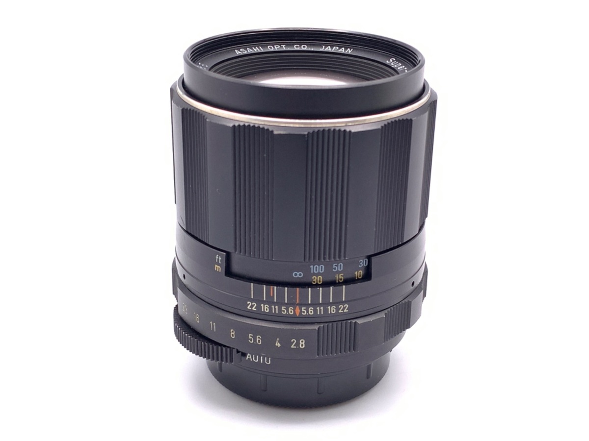 SMCT 105/2.8