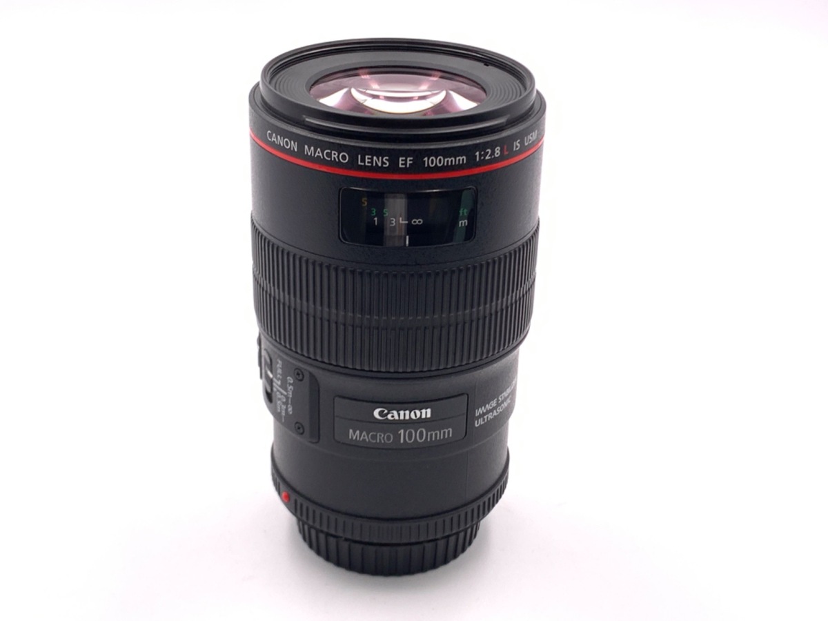 CANON EF 100mm F2.8 L IS MACROマクロ USM 81BtAYK5xSL._UF350,350_QL50_.jpg