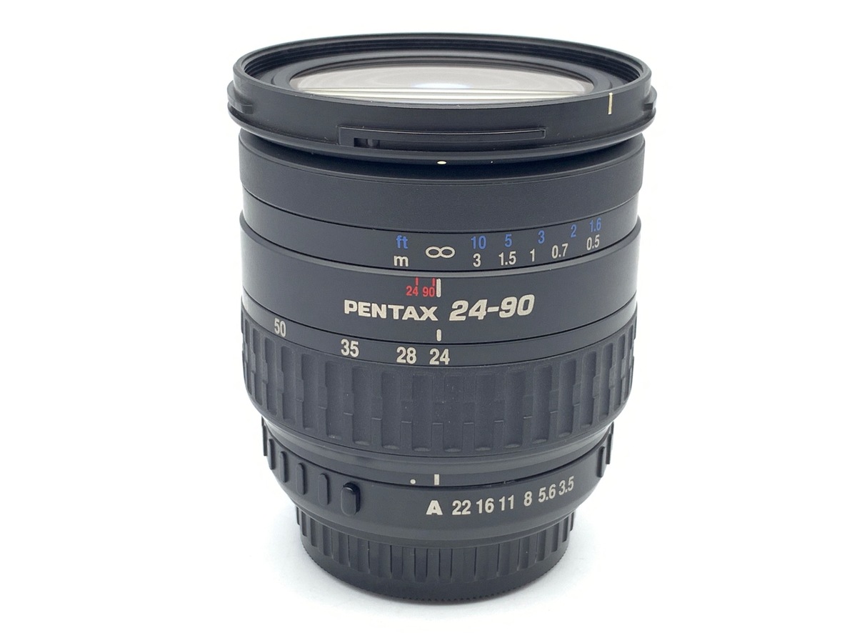 価格.com - ペンタックス smc PENTAX-DA 55-300mm F4-5.8ED 価格比較
