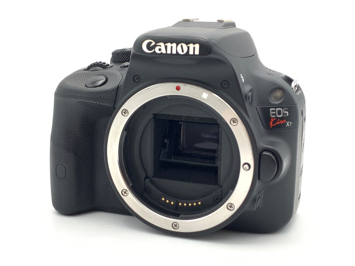 価格.com - CANON EOS Kiss X9 ダブルズームキット 価格比較