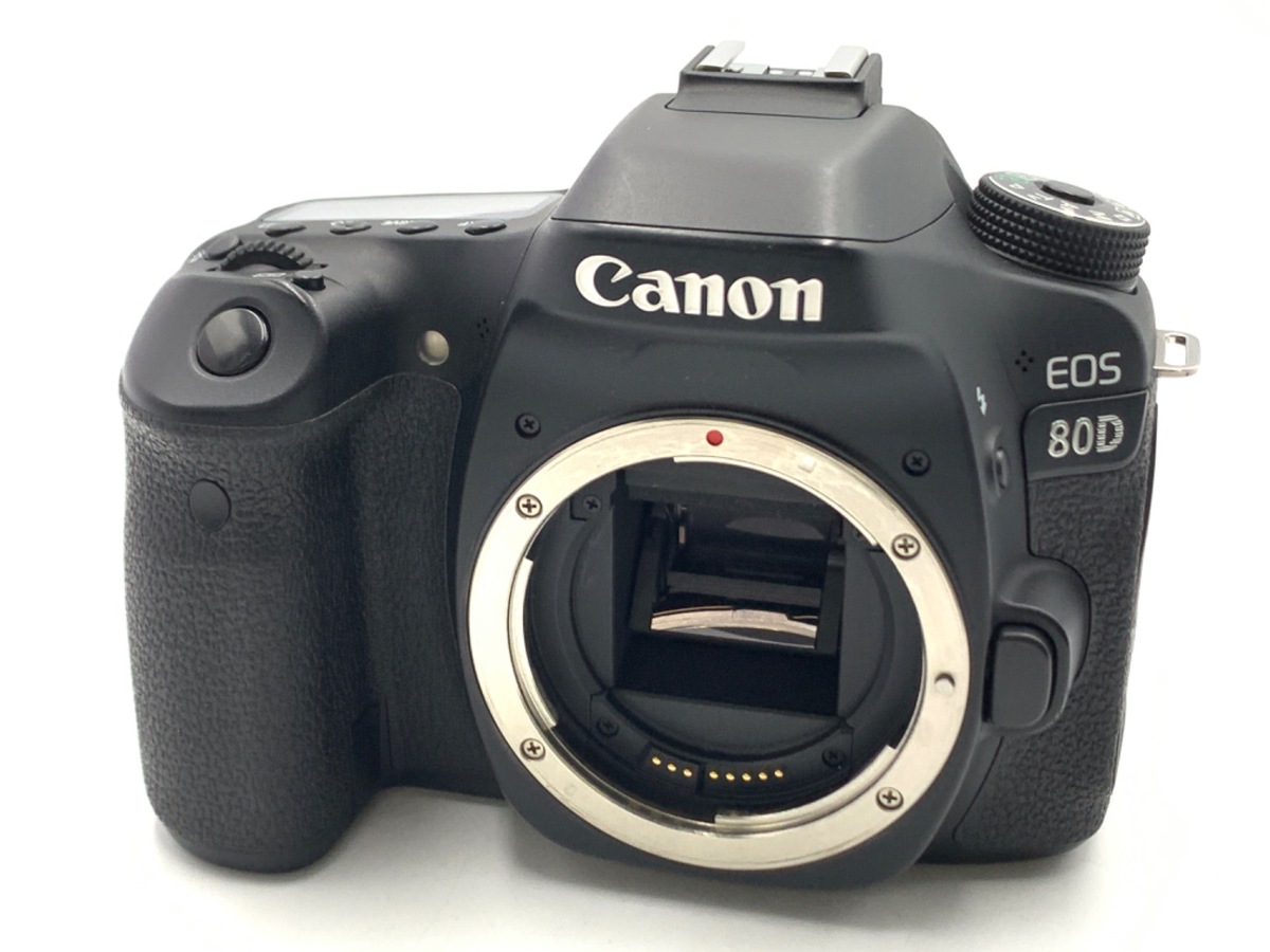 価格.com - CANON EOS Kiss X4 ダブルズームキット 価格比較