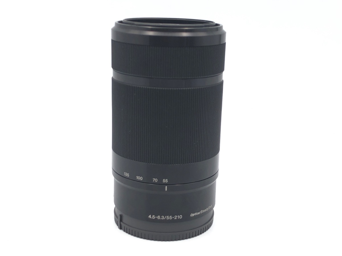 ほぼ新品 ソニー SONY FE PZ16-35mm F4G SELP1635G 新品)SONY (ソニー) FE PZ 16-35mm F4 G SELP1635G（商品ID