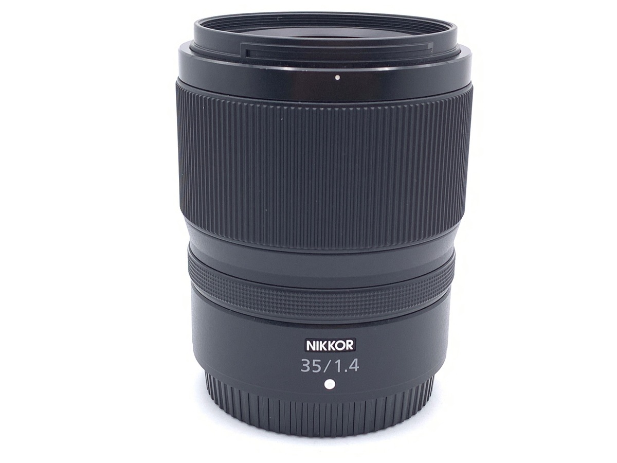 価格.com - ニコン AF-S DX NIKKOR 16-80mm f/2.8-4E ED VR 価格比較