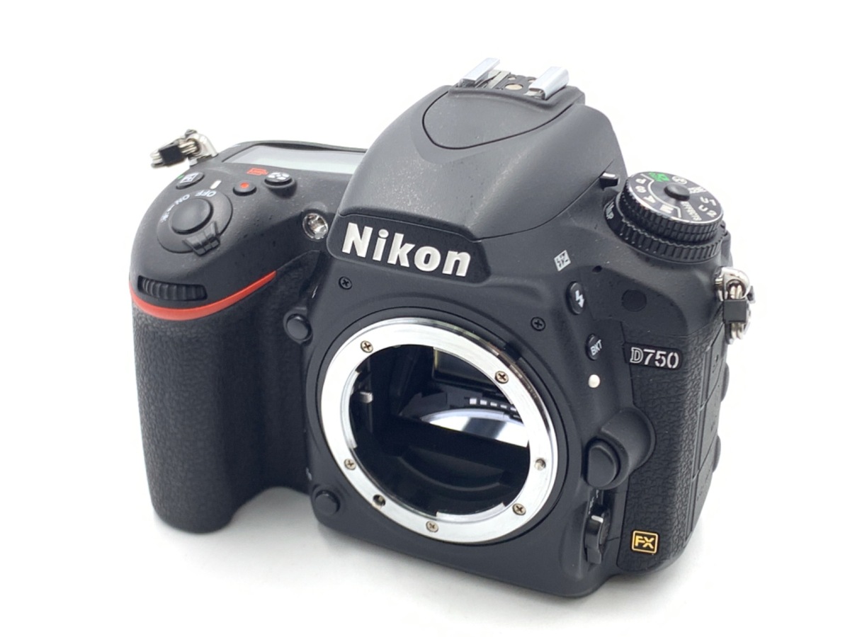 Nikon D5100 ボディ ニコン デジタル一眼レフカメラ 価格.com - D5100 ボディ 中古価格比較