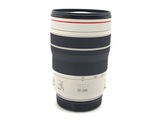中古】キヤノン RF70-200mm F4 L IS USM 在庫一覧｜カメラのキタムラ