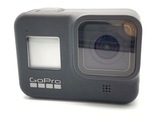 中古】GoPro HERO8 Black CHDHX-801-FW 在庫一覧｜カメラのキタムラ