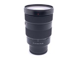中古】ソニー FE 24-70mm F2.8 GM [SEL2470GM] 在庫一覧｜カメラのキタムラ