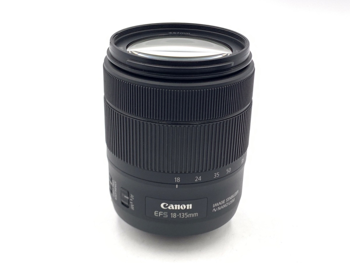 美品★Canon RF24-105mm F4L IS USM 中望遠ズームレンズ Amazon.co.jp: Canon 中望遠ズームレンズ RF24-105mm F4L IS USM