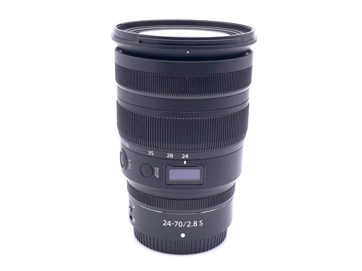 レンズ(単焦点) AF-S MiCrO NIKKOR 40mm 1:2.8G 51978EgJG5L.jpg