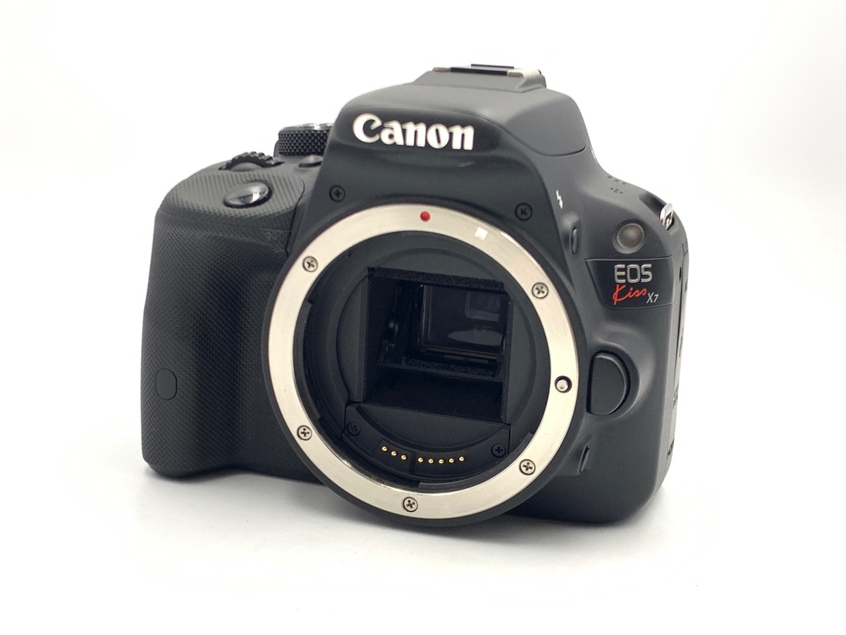価格.com - CANON EOS-1D X Mark II ボディ 価格比較