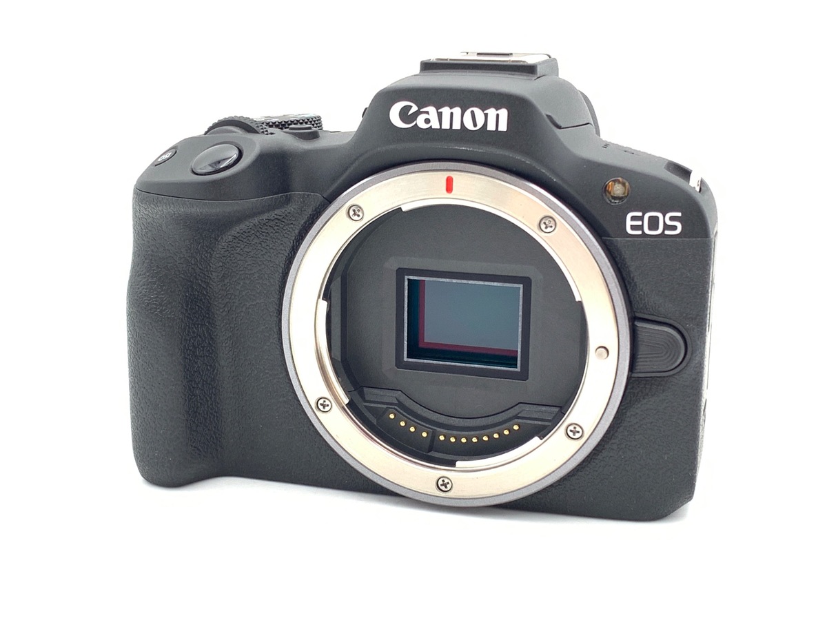 価格.com - CANON EOS Kiss X9i ダブルズームキット 純正オプション